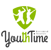 Youth Time magazine is released by the eponymous international youth organization with the aim of providing an alternative international discussion platform.