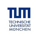 Die TUM zählt zu den besten Uni­ver­si­täten Eu­ro­pas. Spitzen­leis­tungen in Forschung und Leh­re, In­ter­dis­zi­pli­na­ri­tät und Talent­för­derung zeich­nen sie aus. Da­zu kommen star­ke Allianzen mit Un­ter­neh­men und mit wissen­schaft­lichen Ein­richtungen auf der ganzen Welt. Die TUM ist ei­ne der drei ersten Ex­zel­lenz-Uni­ver­si­täten Deutsch­lands. In in­ter­nationalen und nationalen Rankings schnei­det sie re­gel­mä­ßig her­vor­ra­gend ab.