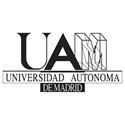 La Universidad Autónoma de Madrid (UAM) es una universidad pública española, ubicada en Madrid y fundada en 1968.