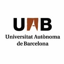La Universitat Autònoma de Barcelona és una universitat pública catalana creada el 1968,[2] encara que l'origen del seu nom es remunta a la Segona República Espanyola, quan la Universitat de Barcelona, en virtut de la Constitució espanyola de 1931 i de l'Estatut de Núria del 1932, va canviar el seu nom pel d'Universitat Autònoma de Barcelona.