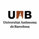 Universitat Autònoma de Barcelona