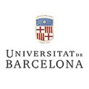 La UB és la principal universitat pública de Catalunya, la que té un nombre més gran d’estudiants i l’oferta formativa més àmplia i completa. A més, és el principal centre de recerca universitari de l’Estat i un dels més importants d’Europa, tant pel nombre de programes de recerca com per l’excel·lència assolida en aquest terreny.