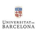 Universitat de Barcelona