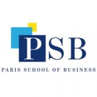 Paris School of Business