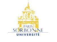 Université paris Sorbonne