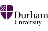 Durham University