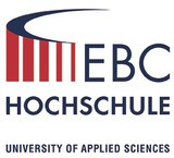 EBC Hochschule