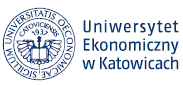 Uniwersytet Ekonomiczny w Katowicach