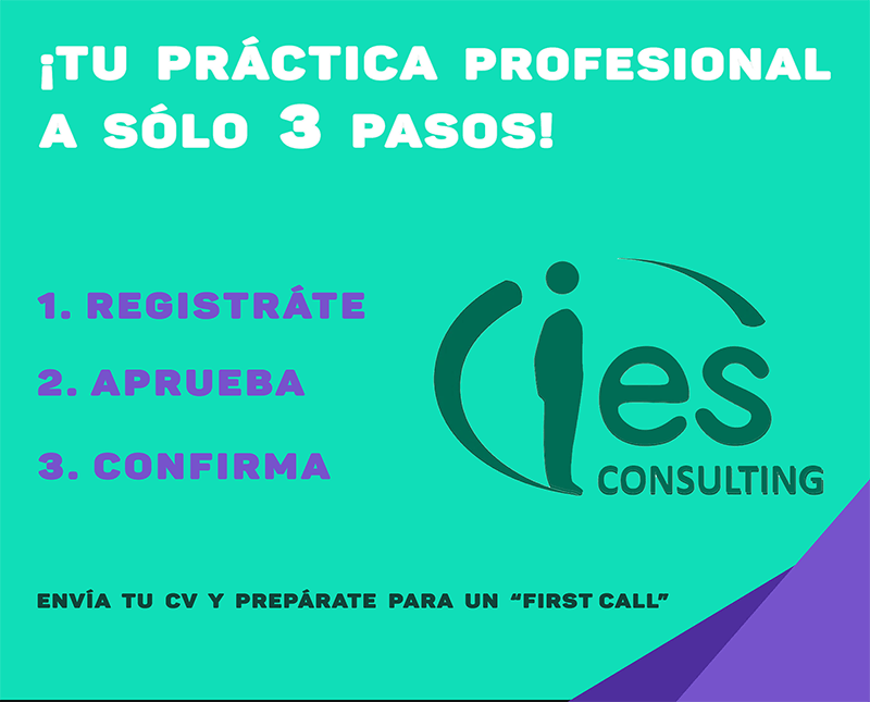 Asistente polivalente de marketing, comercial y al cliente agencia de internacional