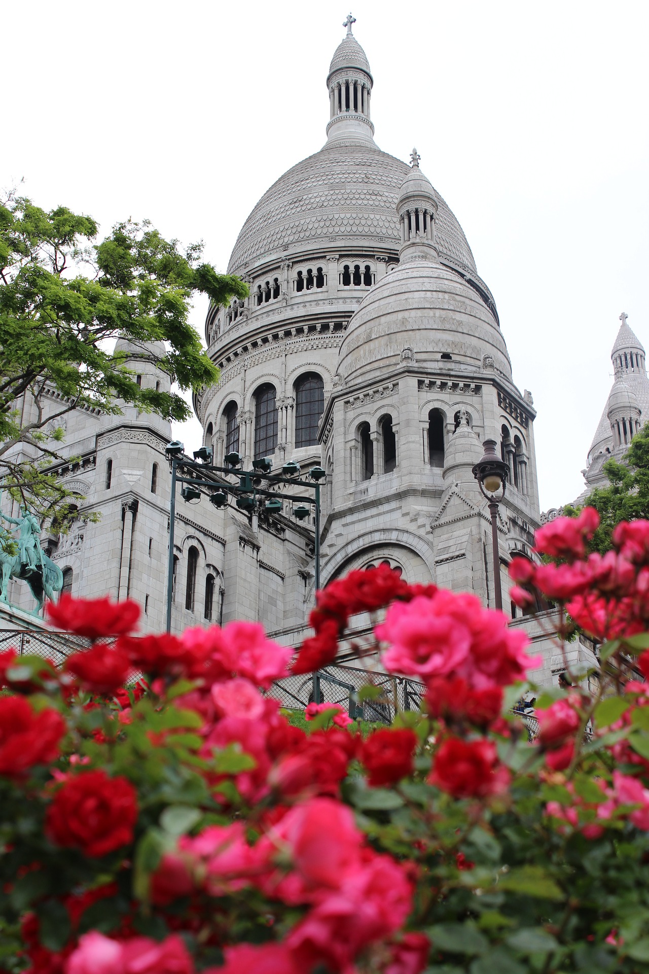 hacer practicas destino-francia