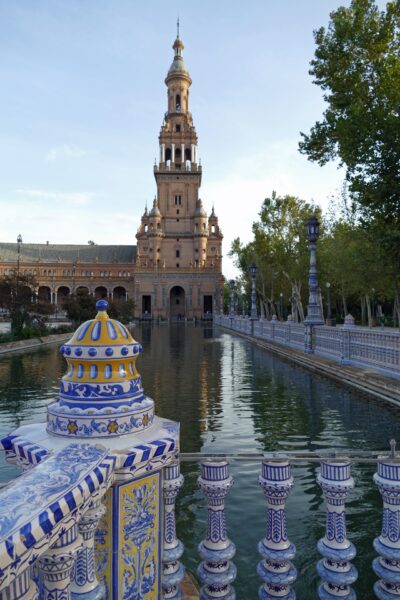 seville-spain-destination