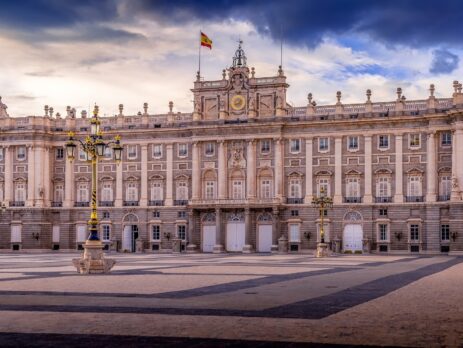 Madrid-internship-royal-spain-abroad-erasmus