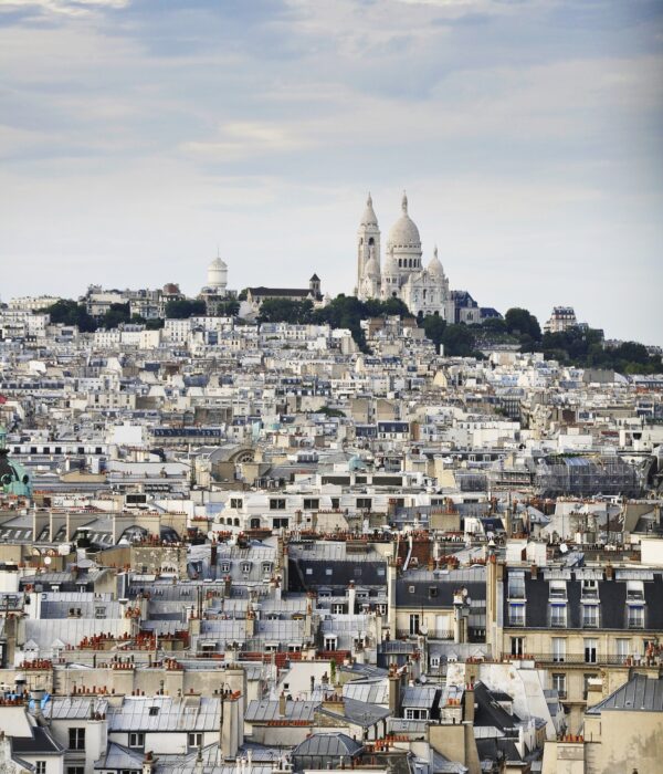 internship-france-paris Internship in France