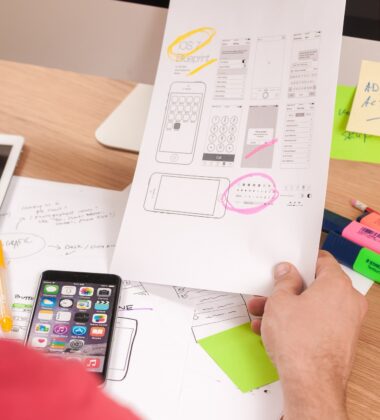 Computer-science-IT-app-design-internships Computer science, IT and design internships